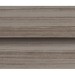 Виниловый сайдинг FineBer Standart Royal Wood, Сосна купить в Выборге