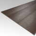 Фиброцементный сайдинг Roofas SIDING (широкий) 12мм Базальт купить в Выборге