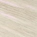 Ступени из ДПК WOODVEX Select Сакура купить в Выборге