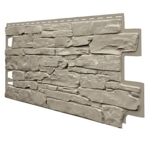 Фасадная панель VOX SOLID STONE REGULAR лацио купить в Выборге