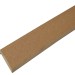 Угловой профиль Дуб (для серий Natur, MIX, Vintage, Bark, Robust) купить в Выборге