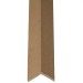 Угловой профиль Дуб (для серий Natur, MIX, Vintage, Bark, Robust) купить в Выборге