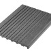 Ступень RusDecking Unodeck - Серый купить в Выборге