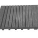 Ступень RusDecking Unodeck - Серый купить в Выборге