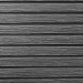 Ступень RusDecking Unodeck - Серый купить в Выборге
