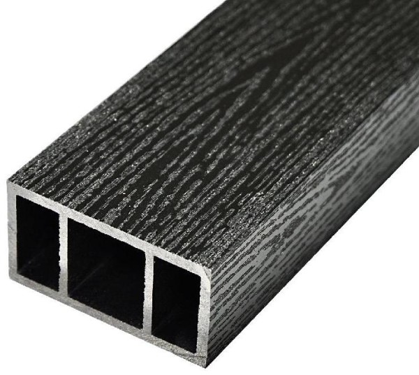 Брус FAYNAG WOOD кварц купить в Выборге