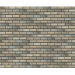 Фасадная плитка Docke Premium, Brick, Вагаси купить в Выборге
