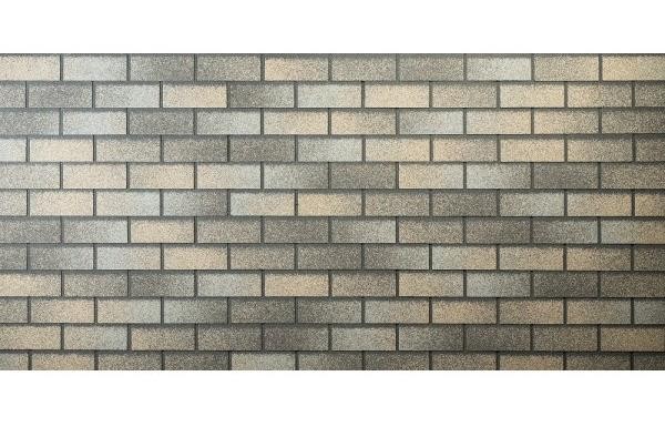 Фасадная плитка Docke Premium, Brick, Вагаси купить в Выборге