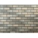 Фасадная плитка Docke Premium, Brick, Вагаси купить в Выборге