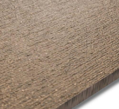 Фиброцементные панели Roofas COLOR Line Mustard купить в Выборге