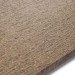 Фиброцементные панели Roofas COLOR Line Mustard купить в Выборге