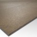 Фиброцементные панели Roofas COLOR Line Mustard купить в Выборге