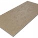 Фиброцементные панели Roofas COLOR Line Mustard купить в Выборге