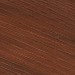 Ступени из ДПК WOODVEX Select Палисандр купить в Выборге