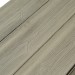 Фасадная панель из ДПК CM Cladding URBAN, смок грэй купить в Выборге