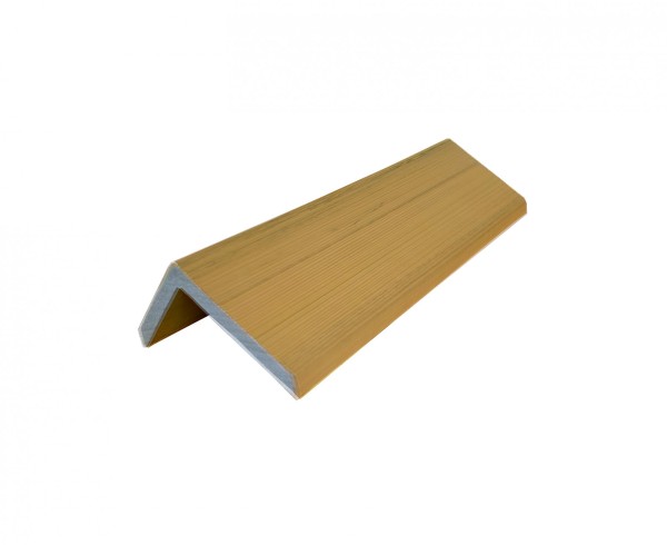 Уголок декоративный Практик Египет (Под заказ) купить в Выборге