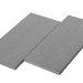 Заборная доска RusDecking UnoDeck Patio - Серый купить в Выборге