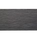 Заборная доска RusDecking UnoDeck Patio - Серый купить в Выборге