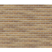 Фасадная плитка Docke Premium, Brick, Песчаный купить в Выборге