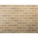 Фасадная плитка Docke Premium, Brick, Песчаный купить в Выборге