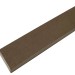 Угловой профиль Мербау (для серий Natur, MIX, Vintage, Bark, Robust) купить в Выборге