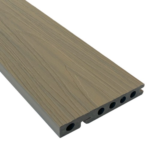 Финишная доска EasyDecking Co-extrusion 145х21 Driftwood купить в Выборге