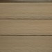 Фасадная панель из ДПК CM Cladding URBAN, сонома купить в Выборге
