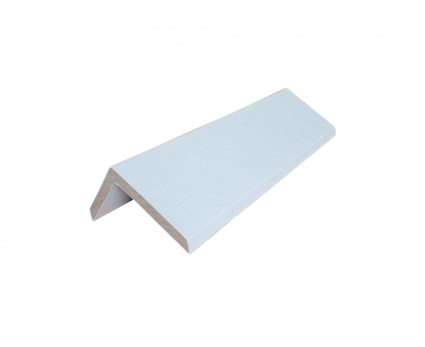 Уголок декоративный Практик Жемчуг (Под заказ) купить в Выборге