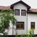 ФП Grand Line клинкерный кирпич ПРЕМИУМ Терракотовый (коралловый) купить в Выборге