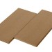 Заборная доска RusDecking UnoDeck Patio - Орех купить в Выборге