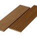 Заборная доска RusDecking UnoDeck Patio - Орех купить в Выборге
