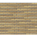 Фасадная плитка Docke Premium, Brick, Янтарный купить в Выборге