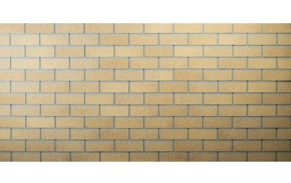 Фасадная плитка Docke Premium, Brick, Янтарный купить в Выборге