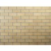 Фасадная плитка Docke Premium, Brick, Янтарный купить в Выборге