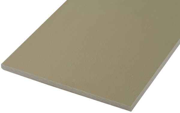 Фиброцементные панели Classic Smooth F58 купить в Выборге