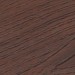 Ступени из ДПК WOODVEX Select Венге Colorite купить в Выборге