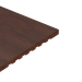 Ступени из ДПК WOODVEX Select Венге Colorite купить в Выборге