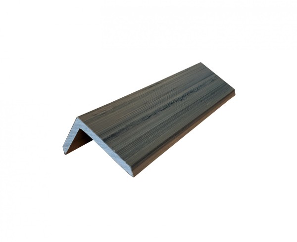 Уголок декоративный Практик Каньон (Под заказ) купить в Выборге