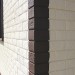 Угол Grand Line клинкерный кирпич ПРЕМИУМ шоколад купить в Выборге