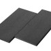 Заборная доска RusDecking UnoDeck Patio - Графит купить в Выборге