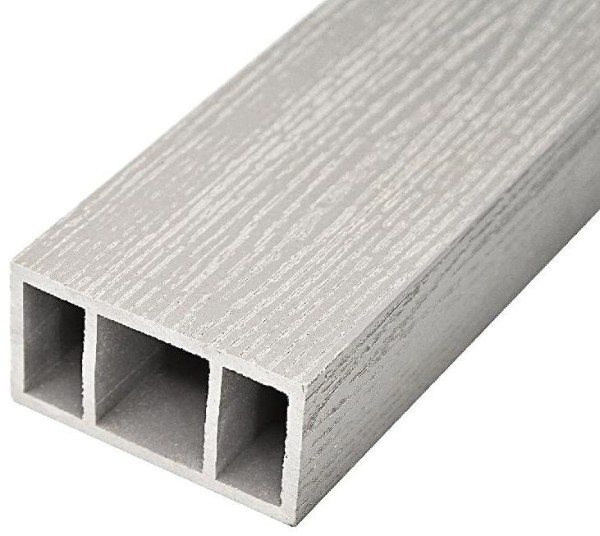 Брус FAYNAG WOOD серебро купить в Выборге