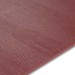 Фиброцементный сайдинг Roofas Board Wood Гранит красный купить в Выборге