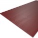 Фиброцементный сайдинг Roofas Board Wood Гранит красный купить в Выборге