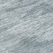 Ступени из ДПК WOODVEX Select Бело-серый купить в Выборге