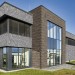 Фиброцементные панели Panda Кирпич Риф однотонный 03420F купить в Выборге