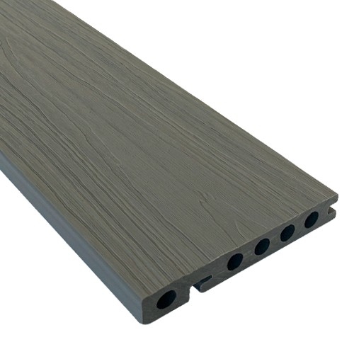 Финишная доска EasyDecking Co-extrusion 145х21 Old Barn купить в Выборге