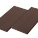 Заборная доска RusDecking UnoDeck Patio - Венге купить в Выборге