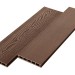 Заборная доска RusDecking UnoDeck Patio - Венге купить в Выборге