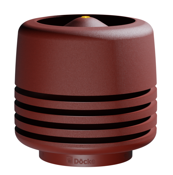 Колпак ИЗЛ-125\700 Красный купить в Выборге