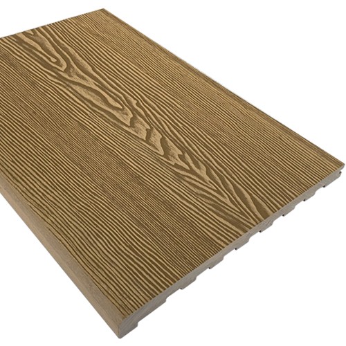 Ступень EasyDecking Wood-Х 348х22 Дуб 3D купить в Выборге
